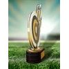 Trofeo Altus Clásico de Tiro con Arco