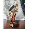 Trofeo Altus Music 6 Color