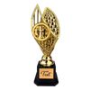 Trofeo de Ajedrez Taft Gold
