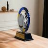 Trofeo Prague de Artes Marciales