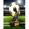 Trofeo Altus Clásico de Bota de Fútbol