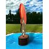Trofeo Altus para Tiro Color
