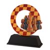 Trofeo Rio de Ajedrez
