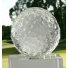 Premio Crystal Pooler de Golf