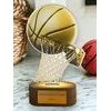 Trofeo Altus Clásico de Baloncesto