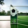 Trofeo Everest de Acrílico para Fútbol