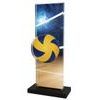 Trofeo Apla de Voleibol