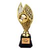 Trofeo de Bádminton Taft Gold