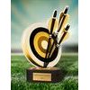 Trofeo Altus Clásico de Tiro con Arco