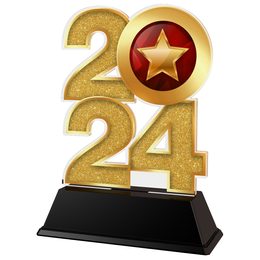 Trofeo Estrella 2024