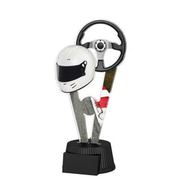 Trofeo Oxford para Motosport