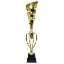 Copa de Oro ECL2022/04