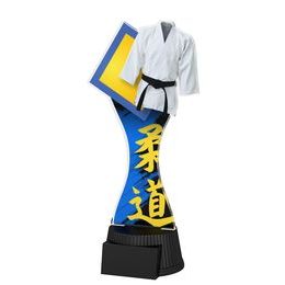 Trofeo Toronto de Artes Marciales
