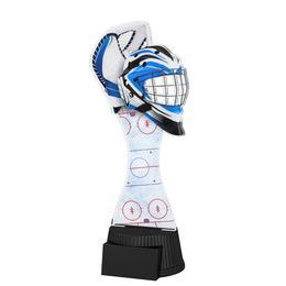 Trofeo Toronto de Portero de Hockey sobre Hielo