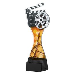 Trofeo Toronto de Cine