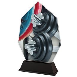 Trofeo Roma de Halterofilia
