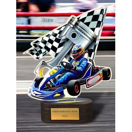Trofeo Altus Motorsport 2 Color