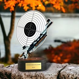 Trofeo Altus Tiro 2 Color