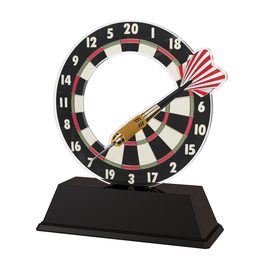 Trofeo Rio de Dardos
