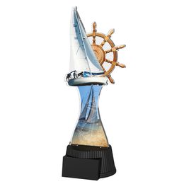 Trofeo Toronto de Vela