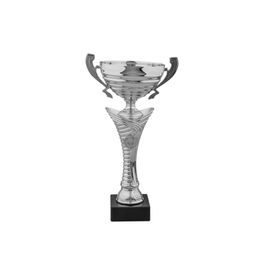 Copa Silver STL2019/01
