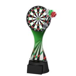 Trofeo Toronto para Dardos