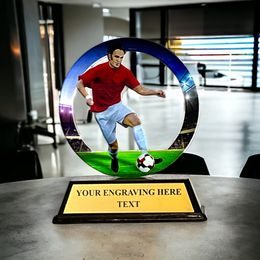 Trofeo de Fútbol Prague