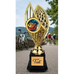 Trofeo de Ciclismo Taft Gold
