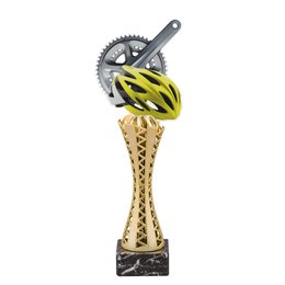 Trofeo Génova para Ciclismo