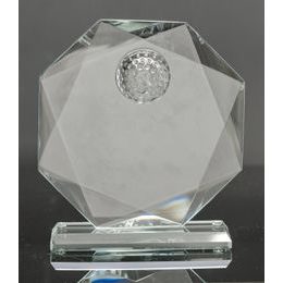 Premio de Golf de Jade Augusta