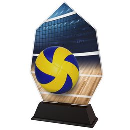 Trofeo Roma de Voleibol