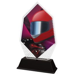 Trofeo Cleo de Motorsport