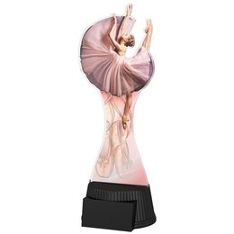 Trofeo Toronto de Ballet