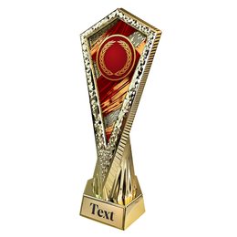 APEX Trofeo de Universal