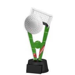 Trofeo Oxford para Hockey