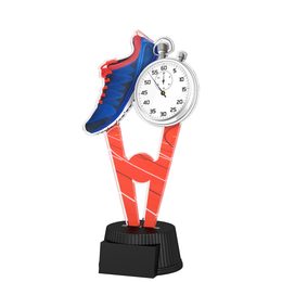 Trofeo Oxford para Atletismo