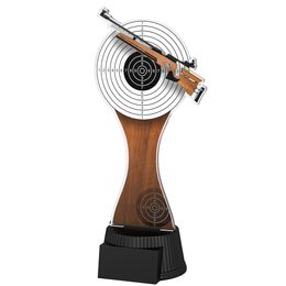 Trofeo Toronto de Tiro