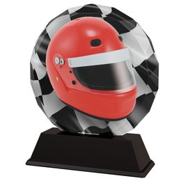 Trofeo Zodiac de Automovilismo