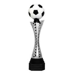 Trofeo Fontana de Fútbol