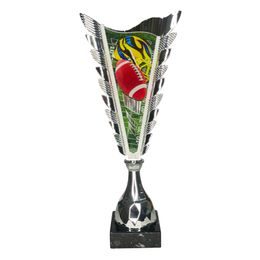 Trofeo Chester de Fútbol Americano