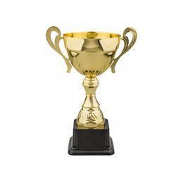 Copa de Oro LXL2019/09