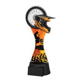 Trofeo Toronto de Motocross