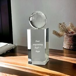 Premio de Cristal para Baloncesto Pooler