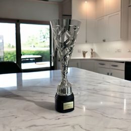 Copa Láser César de Plata