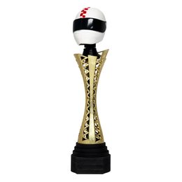 Trofeo Fontana Carrera de Automovilismo