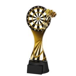 Trofeo Toronto Clásico de Dardos