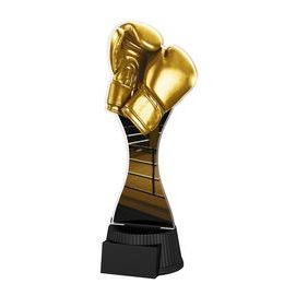Trofeo Toronto Clásico de Guantes de Boxeo