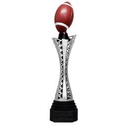 Trofeo Fontana de Fútbol Americano