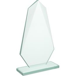 Premio de Vidrio Levita