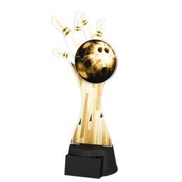 Trofeo Toronto Clásico de Boliche